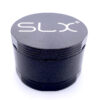 PAX Mini Vaporizer 40