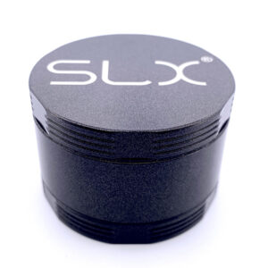 SLX V2.5 Non-Stick Grinder (Small) SLX V2.5 Non-Stick Grinder (Small)