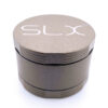 PAX Mini Vaporizer 37