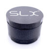 PAX Mini Vaporizer 42