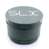 PAX Mini Vaporizer 41