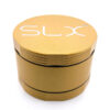 PAX Mini Vaporizer 36