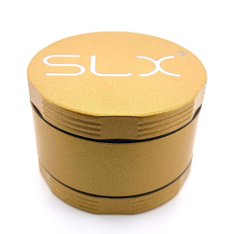 Slx-2-5-small-yellow-gold.jpg