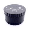 PAX Mini Vaporizer 30