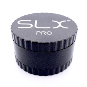SLX Pro Non-Stick Grinder (Large) SLX Pro Non-Stick Grinder (Large)