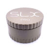 PAX Mini Vaporizer 25