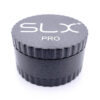 PAX Mini Vaporizer 31