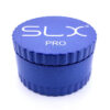 PAX Mini Vaporizer 27