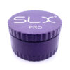 PAX Mini Vaporizer 26