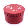 PAX Mini Vaporizer 32
