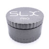 PAX Mini Vaporizer 33