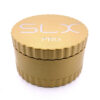 PAX Mini Vaporizer 24