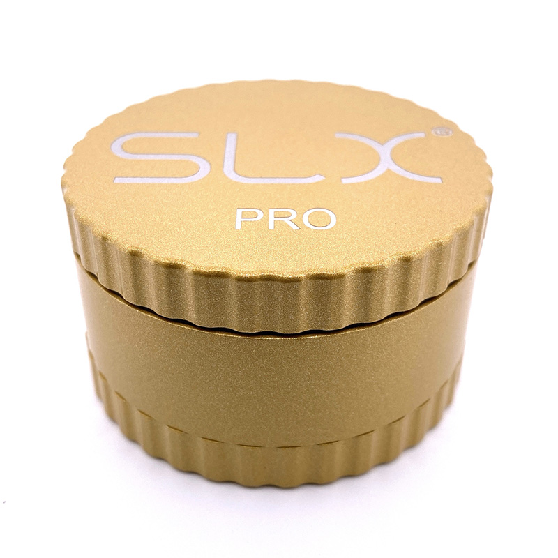 Slx-pro-large-yellow-gold.jpg