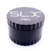 PAX Mini Vaporizer 21