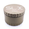 PAX Mini Vaporizer 13