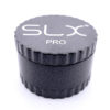 PAX Mini Vaporizer 20
