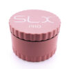 PAX Mini Vaporizer 17