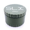 PAX Mini Vaporizer 16