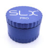 PAX Mini Vaporizer 15