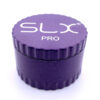 PAX Mini Vaporizer 12