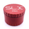 PAX Mini Vaporizer 19