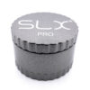 PAX Mini Vaporizer 18