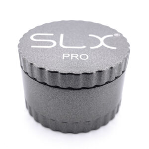 SLX Pro Non-Stick Grinder (Small) SLX Pro Non-Stick Grinder (Small)