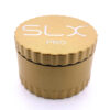 PAX Mini Vaporizer 14