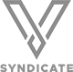 V-Syndicate