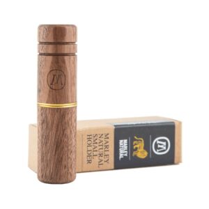 Marley Natural Holder Marley Natural Holder