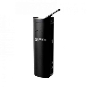 XMax Starry 3.0 Vaporizer XMax Starry 3.0 Vaporizer