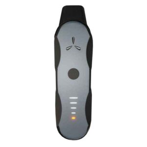 AirVape XS Go Vaporizer AirVape XS Go Vaporizer