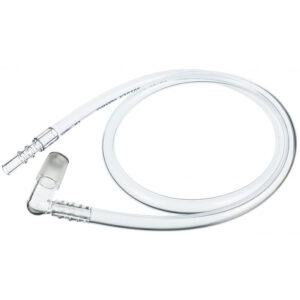 Arizer Whip Kit Arizer Whip Kit