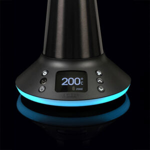 Arizer XQ2 Vaporizer 13