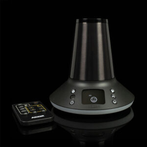 Arizer XQ2 Vaporizer 12