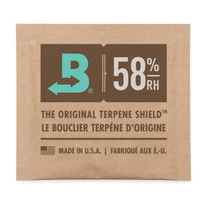 Boveda 58% 8 Gram Boveda 58% 8 Gram