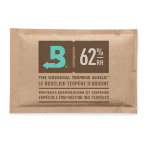 Boveda 62% 67 Gram Boveda 62% 67 Gram