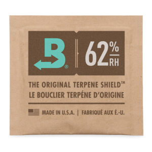 Boveda 62% 8 Gram Boveda 62% 8 Gram