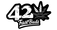 FastBuds