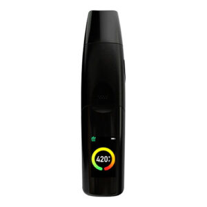 G Pen Elite 2 Vaporizer G Pen Elite 2 Vaporizer