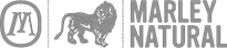 Marley Natural