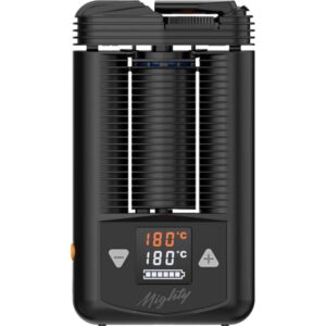 Mighty Vaporizer Mighty Vaporizer