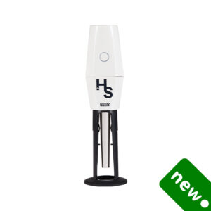 Banana Bros. OTTO Grinder 15