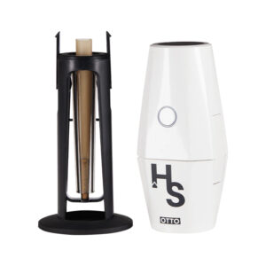 Banana Bros. OTTO Grinder 17