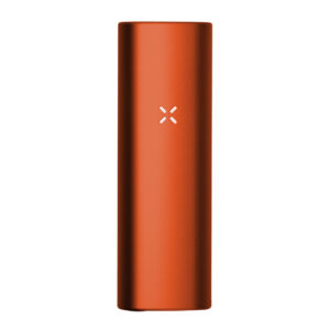 PAX Mini Vaporizer Herb Vaporizers Evertree