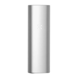 PAX Mini Vaporizer Herb Vaporizers Evertree