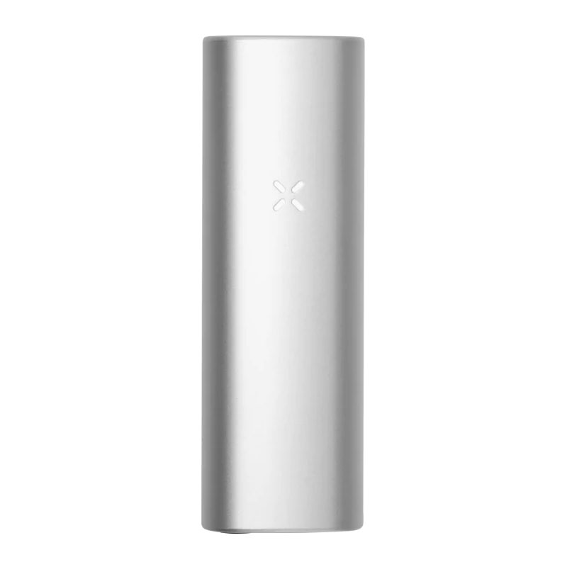 PAX Mini Vaporizer Herb Vaporizers Evertree