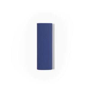 PAX Grip Sleeve PAX Grip Sleeve