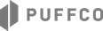 Puffco
