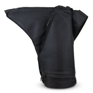 Puffco Journey Bag Puffco Journey Bag